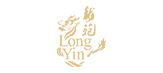 Long Yin Logo