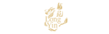 Longyin Dubai Logo